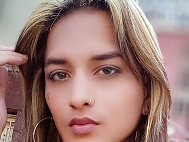 Engelltt Image Gallery