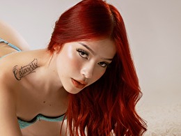 ImLana