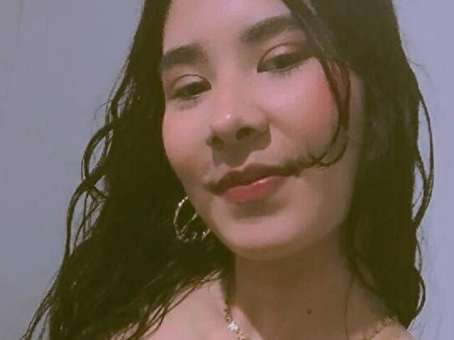 brainyAnnaX Live Cam Porn