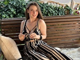 Emilia09