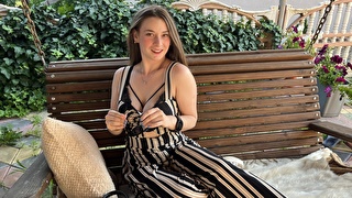 Emilia09 - sexcam