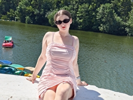 Emilia09 - sexcam