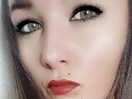RosaBlanca66