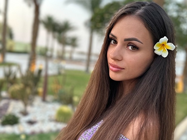 Leilalo9060 Image Gallery