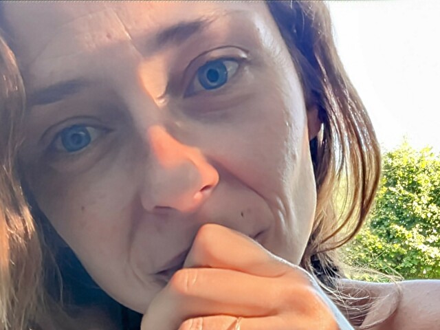 CrazyPloum foto