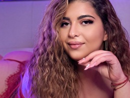 ZoeBellee