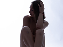 Kirafate - sexcam Kirafate - sexcam