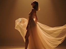 Kirafate - sexcam Kirafate - sexcam