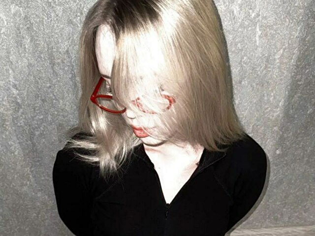 Sofiaaaa picture 2