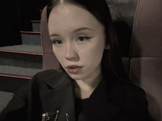 Sofiaaaa picture 5