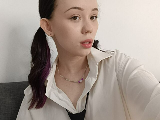 Sofiaaaa picture 6