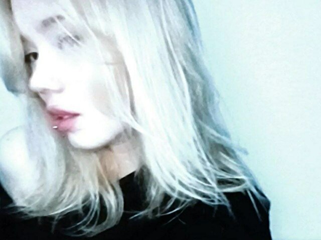 Sofiaaaa picture 7