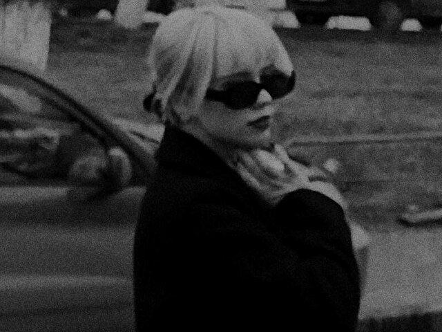 Sofiaaaa picture 8