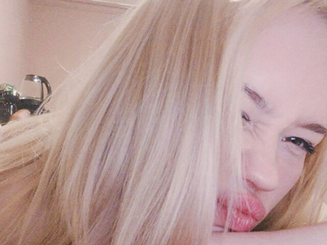 Sofiaaaa picture 11