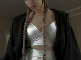 princessleaa