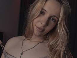 princessleaa