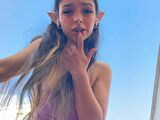 Mariette