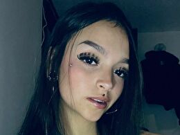 Mariette