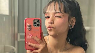 Sexcam avec mariette