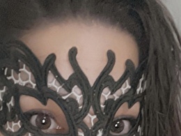 Minettedusud - sexcam