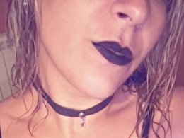 Minettedusud