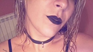 Sexcam avec minettedusud