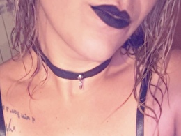 Minettedusud - sexcam Minettedusud - sexcam