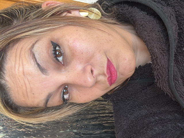 Mylee online photo 1