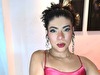 naommylove