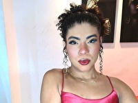 naommylove