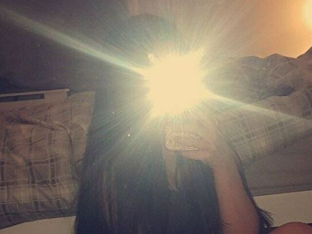 Sien Blowjob XXX Cams