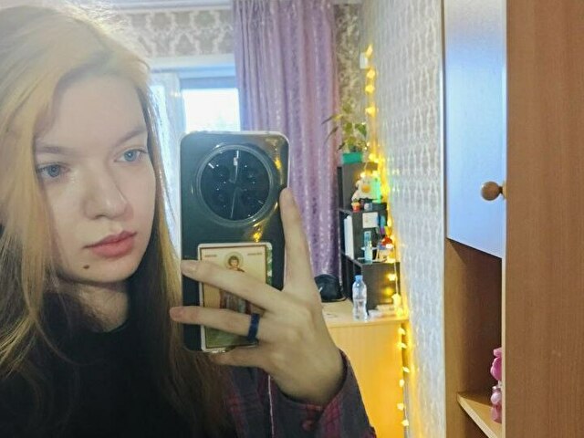 Sien picture 2