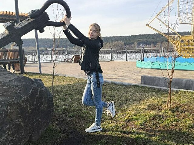 Sien picture 3