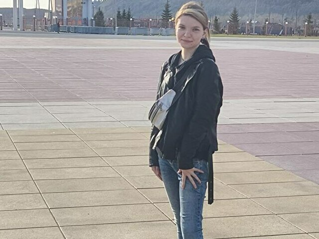 Sien picture 4