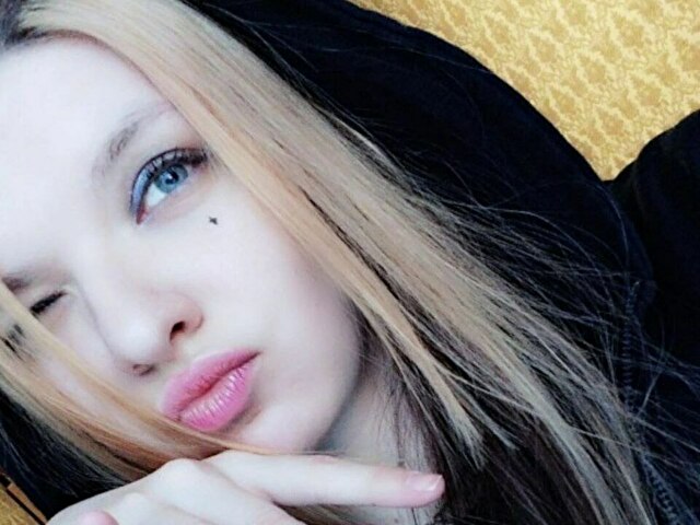 Sien picture 5