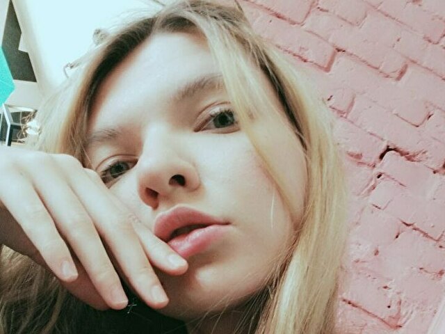 Sien picture 6