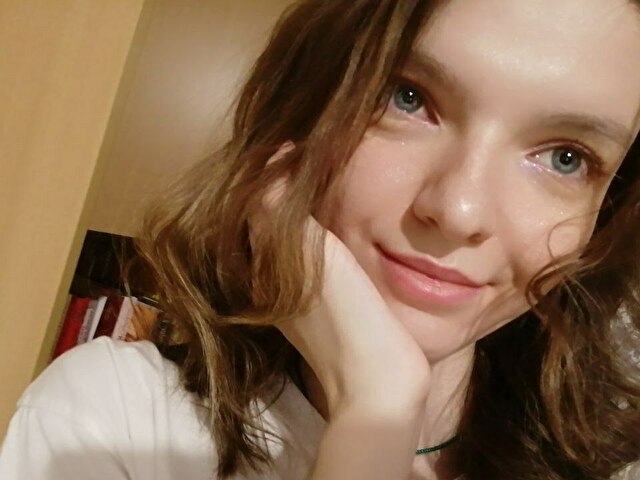 Sien picture 7