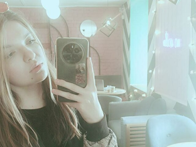 Sien picture 8