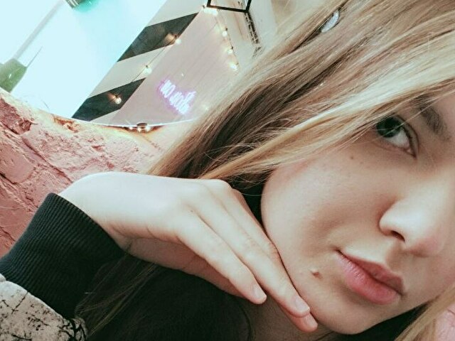 Sien picture 9
