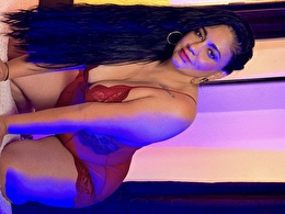 Carlaa - sexcam Carlaa - sexcam