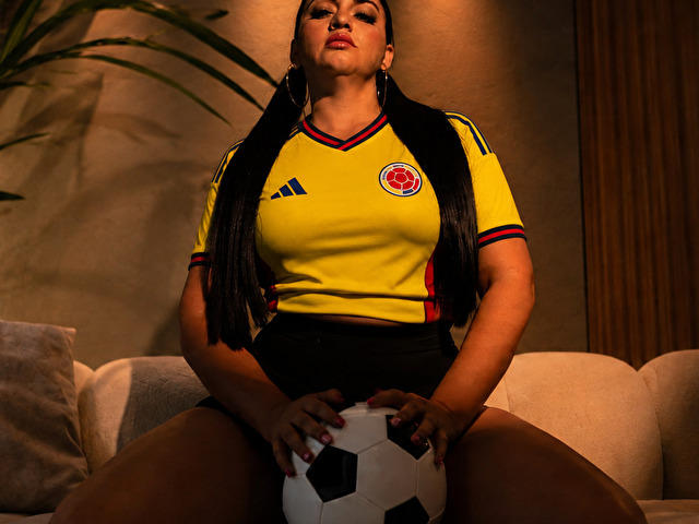 Carlaa foto 2