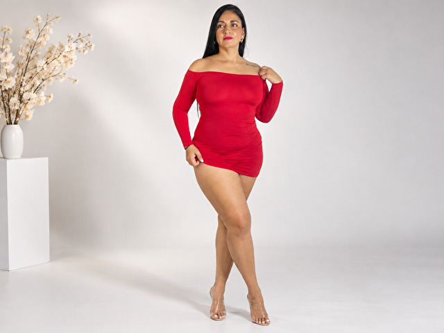 Carlaa preview