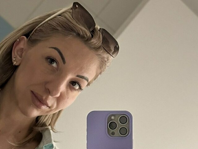 Foto 6