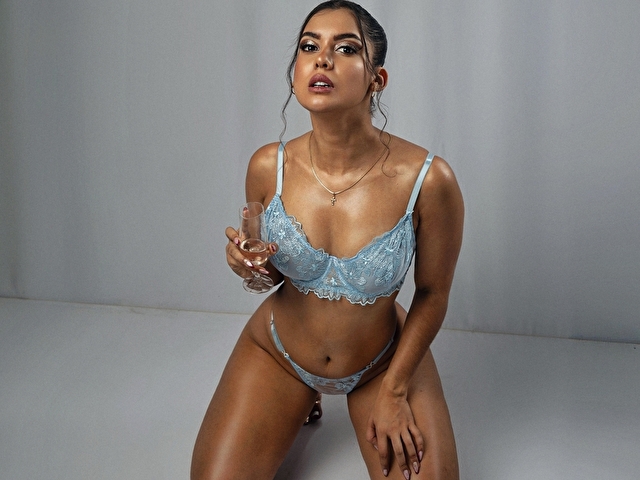 ScarlettJJS preview 5