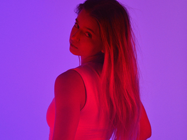 zegoi foto 2