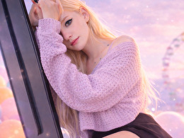 Barbisize - sexcam Barbisize - sexcam