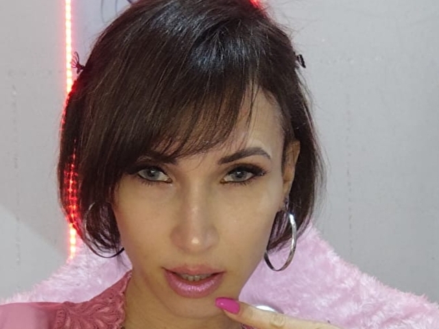Irresistible