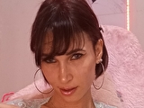 Irresistible