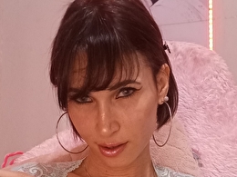 Irresistible