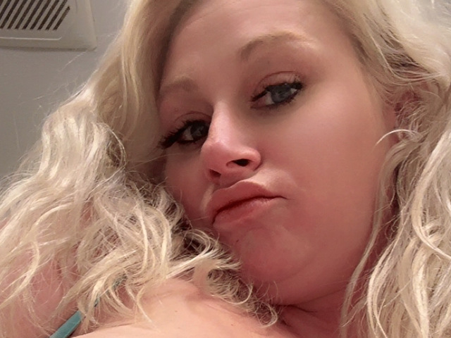 Chelseaxxx picture 4